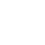 encryption
